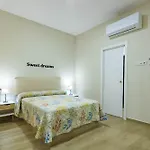 דירה Esencia De Cordoba. Loft Deluxe